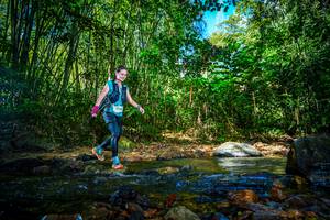 BIB: 
                            <button type="button" onclick="openModal(21764870)" class="btn btn-primary btn-sm float-right btn-popup" data-toggle="modal" data-target=".modal-high-quality">
                        <i class="fas fa-shopping-cart"></i> Add to Cart
                    </button>
                                            <button type="button" onclick="isThisMe(21764870, true)" class="btn btn-success btn-sm float-right btn-popup btn-isme hidden" data-toggle="tooltip" data-placement="bottom" title="นี่คือรูปของคุณใช่ไหม คลิกที่นี่เพื่อเอาเข้าอัลบั้ม">
                        <i class="fas fa-plus"></i> Add to album
                    </button>
                    <button type="button" onclick="isThisMe(21764870, false)" class="btn btn-warning btn-sm float-right btn-popup btn-isnotme hidden">
                        <i class="fas fa-ban"></i> Remove from album
                    </button>